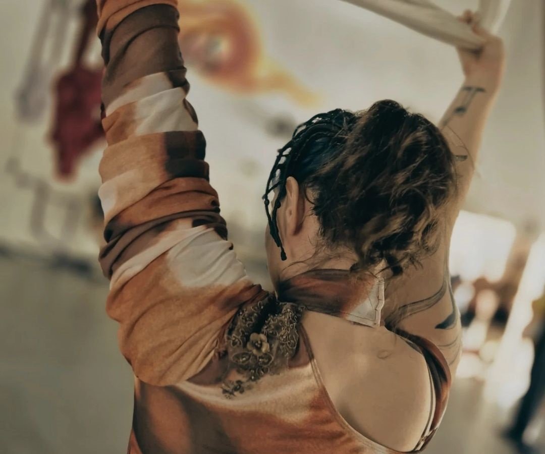 Campinas recebe o espetáculo O Conto de Iaci nesta quinta no Teatro Castro Mendes