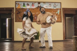 Contos e Caraminholas chega a Indaiatuba com atividades gratuitas