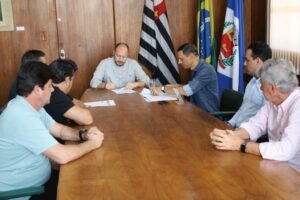 Empresas investem R$ 6,6 milhões e criam mais 50 empregos em Rio Claro