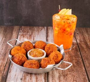 Festival Bar em Bar começa nesta quinta com participantes de Campinas, Valinhos, Socorro e Mogi Guaçu