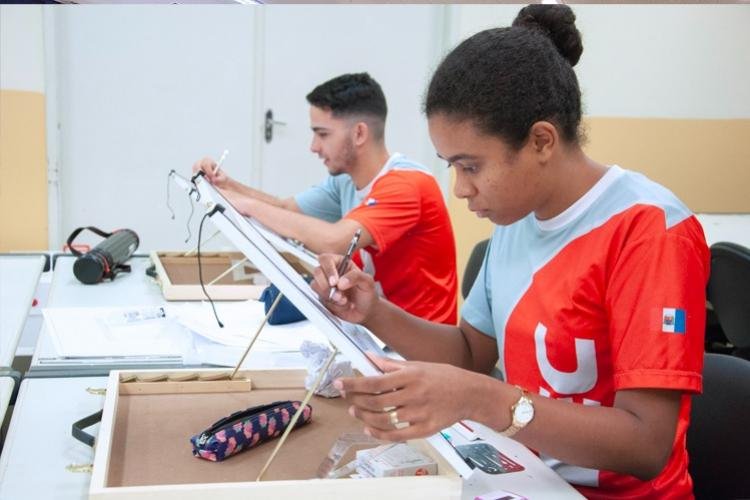 Fundação Indaiatuba abre as inscrições do Vestibulinho para nove cursos técnicos