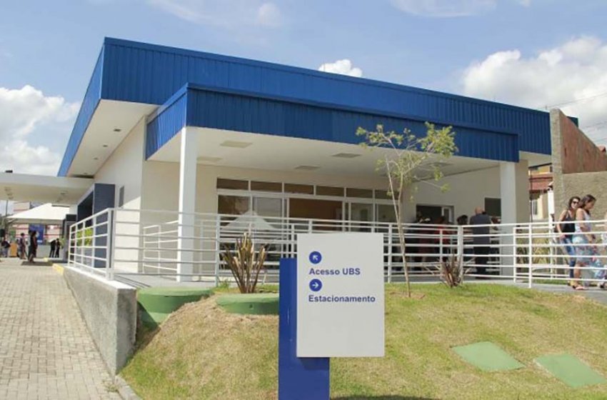Jaguariúna agora conta com equipes de Saúde da Família em todas as UBSs