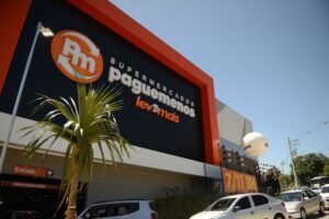 Pague Menos chega a Região Metropolitana de Ribeirão Preto