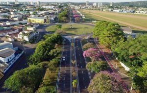 Rio Claro realiza nesta semana feira de Ciência, Tecnologia e Inovação