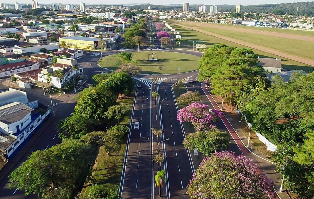 Rio Claro realiza nesta semana feira de Ciência, Tecnologia e Inovação