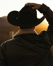 Sertanejo Festival em Indaiatuba traz três shows e open de churrasco