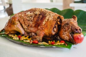 Socorro realiza o 5º Festival Gastronômico de 1 a 31 de outubro
