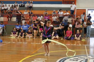 Apresentações culturais e esportivas marcam a Virada Inclusiva em Limeira