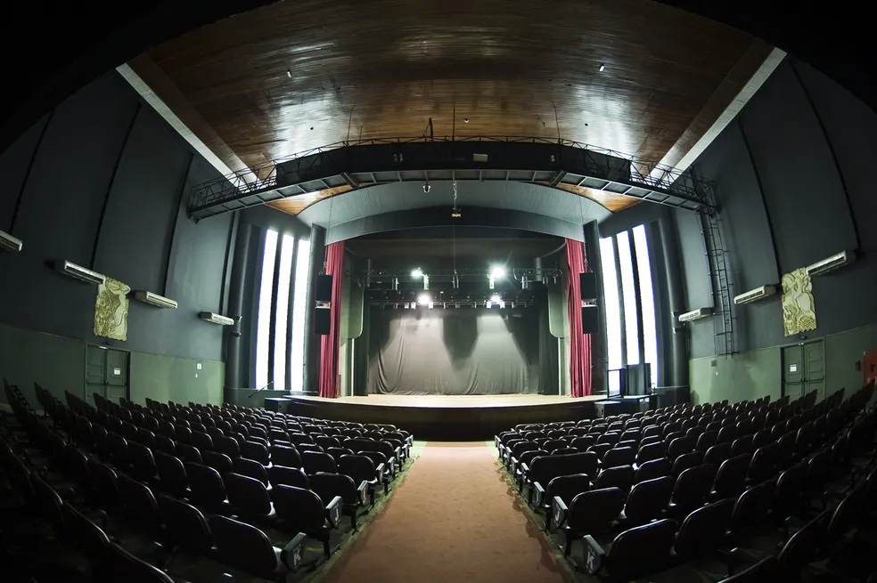 Limeira recebe o espetáculo Broadway Dance Show neste final de semana
