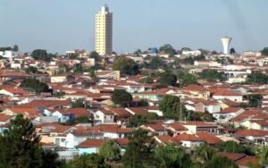 Mogi Mirim registra o melhor resultado na geração de emprego dos últimos cinco anos