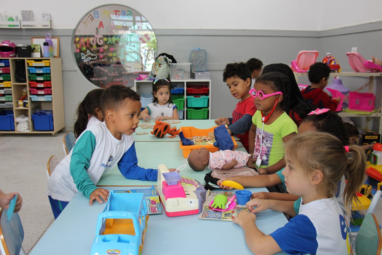 lista compara as cidades do Brasil (todas com população acima de 273.500) ao agregar 15 indicadores nas áreas de educação, saúde, segurança e saneamento e sustentabilidade. Entre as quatro áreas analisadas, Piracicaba teve sua melhor posição em Educação: 6ª posição.