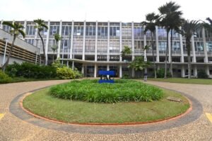 Evento, organizado pela Associação Paulista de Municípios (APM), abordará os desafios do começo de gestão para os vencedores das eleições deste ano para o Executivo Municipal.