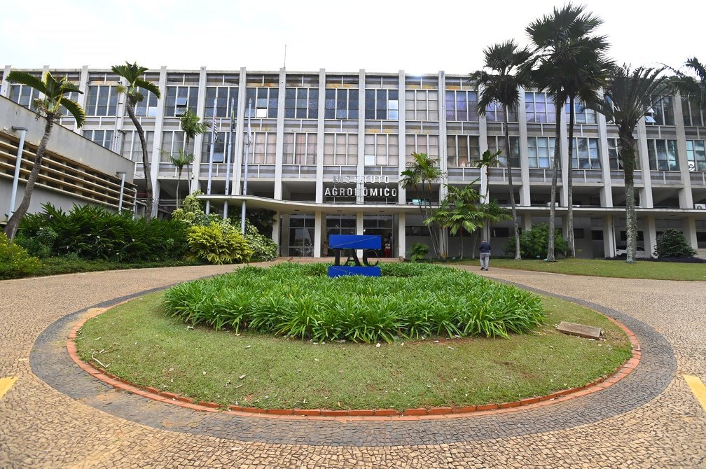 Evento, organizado pela Associação Paulista de Municípios (APM), abordará os desafios do começo de gestão para os vencedores das eleições deste ano para o Executivo Municipal.