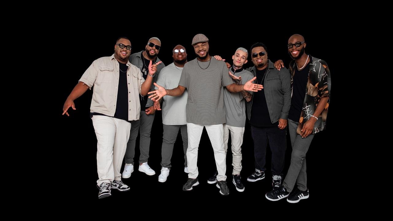 Festival das Tradições Brasileiras de Piracicaba acontece neste fim de semana