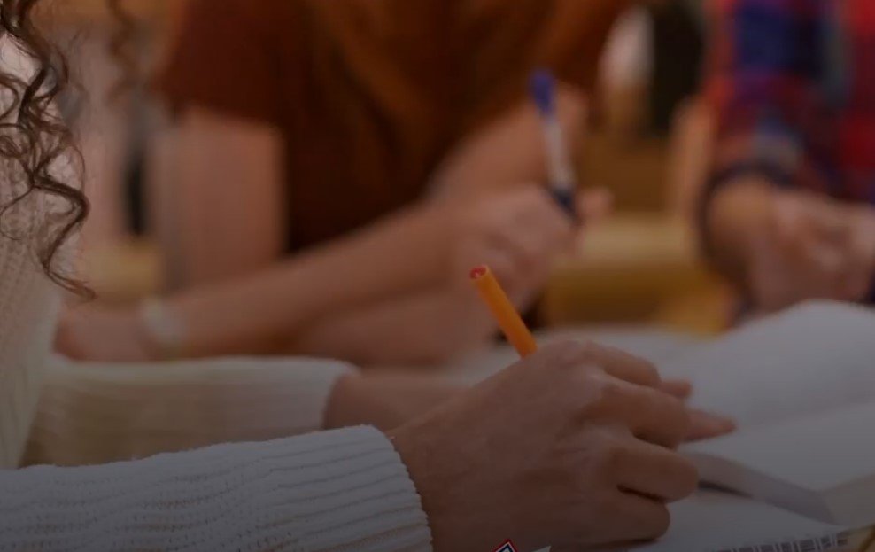 Inscrições abertas para o Programa de Bolsas Universitárias da Prefeitura de Amparo