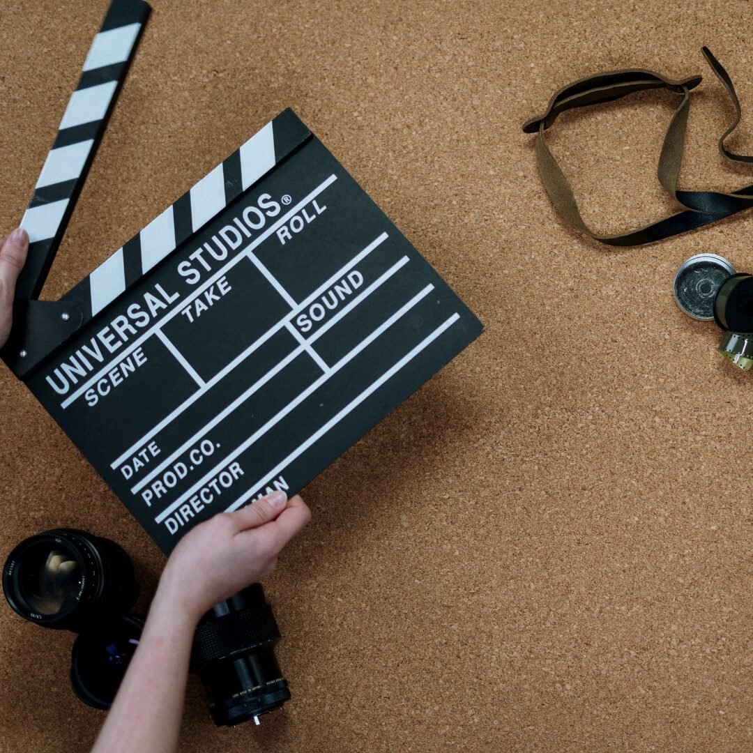 Mostra Limeira de Curta Metragens acontece neste sábado