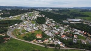 Prefeitura de Vinhedo acompanha caso de mau cheiro no Residencial Arboretum