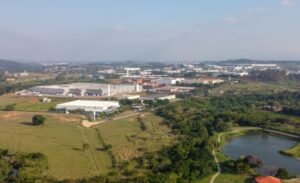 Campinas, Paulínia, Indaiatuba, Vinhedo e Americana são as cidades da RMC que mais exportaram