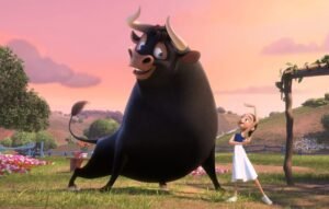 Cinema sustentável: Piracicaba receberá o Cine Céu, movido a energia solar