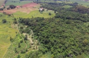 Prefeitura de Jaguariúna vai instalar biodigestores na área rural