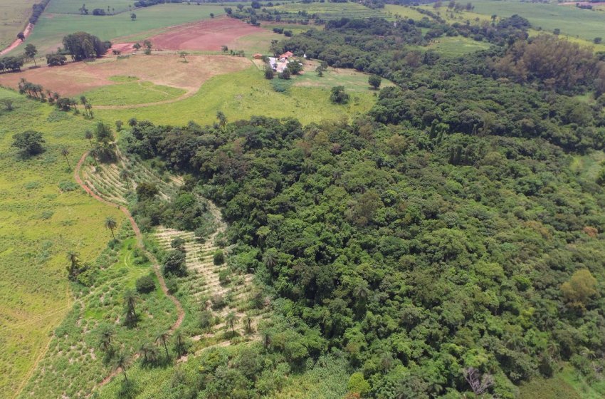 Prefeitura de Jaguariúna vai instalar biodigestores na área rural