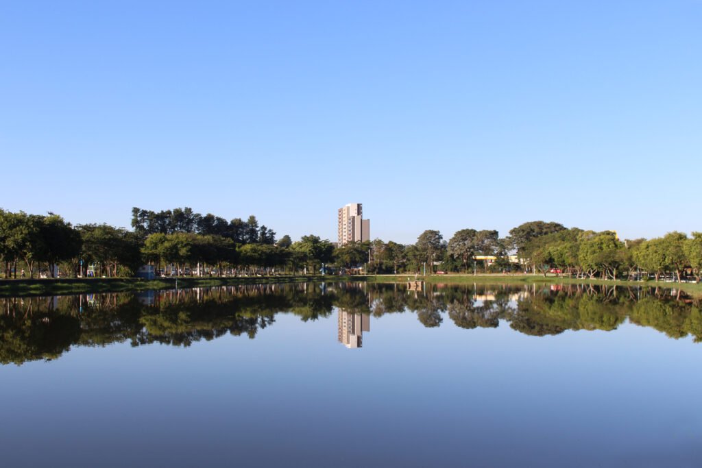 Leme soltará 1 tonelada de peixes neste sábado no Lago Municipal