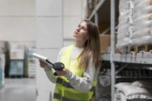 Vagas de emprego indústria Trading Care anuncia 20 oportunidades em Valinhos