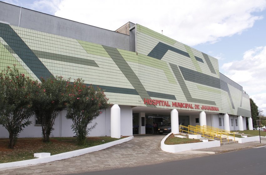 Hospital de Jaguariúna passa a realizar exames de colonoscopia pela primeira vez na história