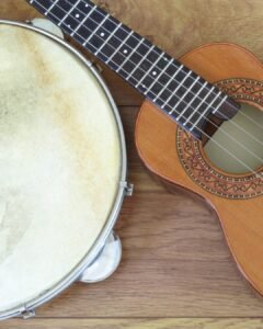 Indaiatuba recebe show Samba na Comunidade no dia 23 de março com entrada gratuita