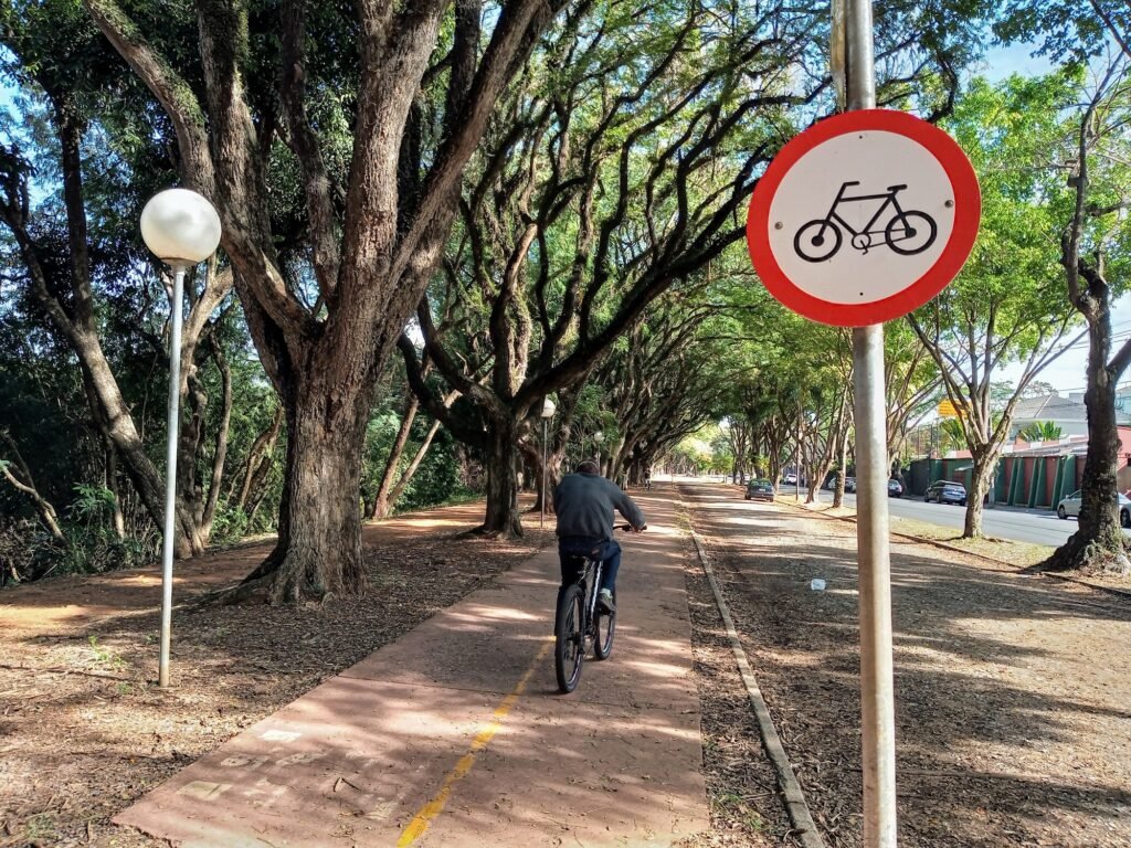 Piracicaba recebe aporte estadual de R$ 1 milhão para projeto de mobilidade