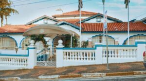 Prefeitura de Valinhos abre 96 vagas extras para aulas de capoeira