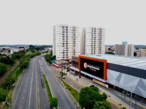 Rede de Supermercados Pague Menos inaugura nova loja em Campinas