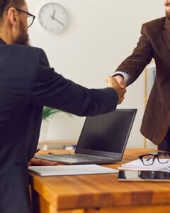Rio Claro realizará 11° Startup Day com atividades sobre empreendedorismo e inovação