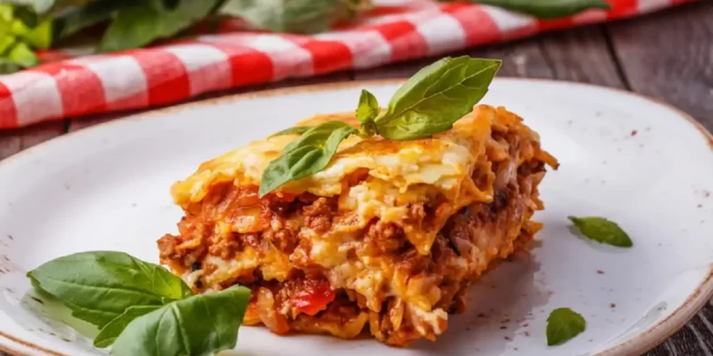 Vinhedo recebe a Festa Italiana – Viva La Nostra Gente no Parque da Uva