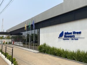 Blue Tree Towers Jaguariúna lança programação especial de Páscoa para toda família
