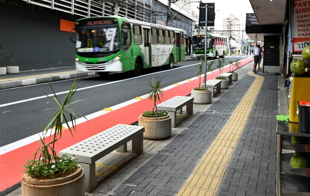 Prefeitura de Campinas encerra Plano de 100 Dias com balanço positivo de ações