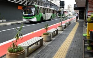 Prefeitura de Campinas encerra Plano de 100 Dias com balanço positivo de ações