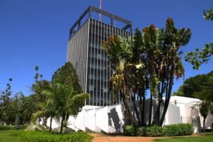 Prefeitura de Santa Bárbara convoca 35 profissionais aprovados em concurso público