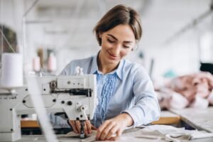 Sumaré tem 55 vagas de emprego nesta quinta-feira