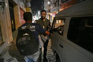 Campinas inicia Operação Inverno 2025 com foco em proteção à população em situação de rua