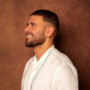 33º Maio Musical começa nesta quinta-feira em Indaiatuba e confirma mais atrações