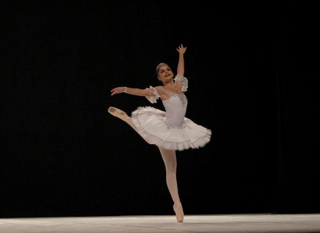 Festival de Dança de Americana começa nesta sexta-feira e vai até domingo