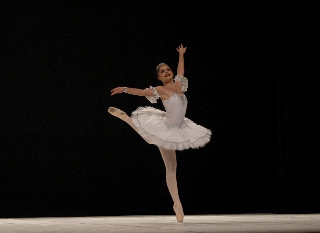 Festival de Dança de Americana começa nesta sexta-feira e vai até domingo