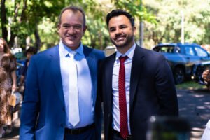 Nova Odessa completa 120 anos neste sábado e Prefeitura destaca os êxitos do município