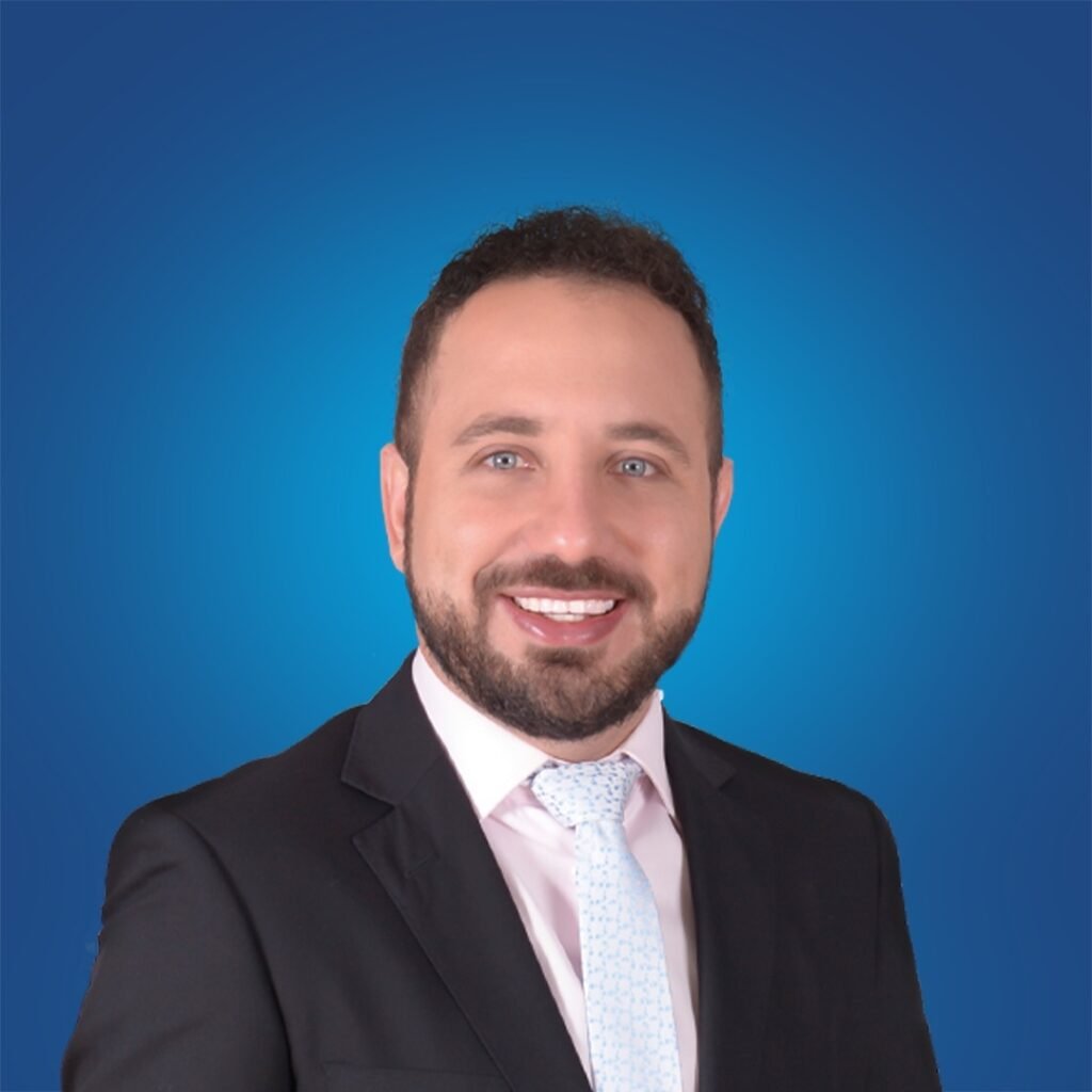 Prefeitura de Sumaré propõe reforma administrativa com economia prevista de R$2 milhões