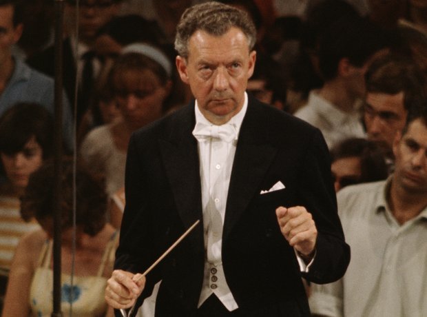 Concerto Villa-Lobos+Britten Contraponto Moderno acontece nesta sexta em Indaiatuba