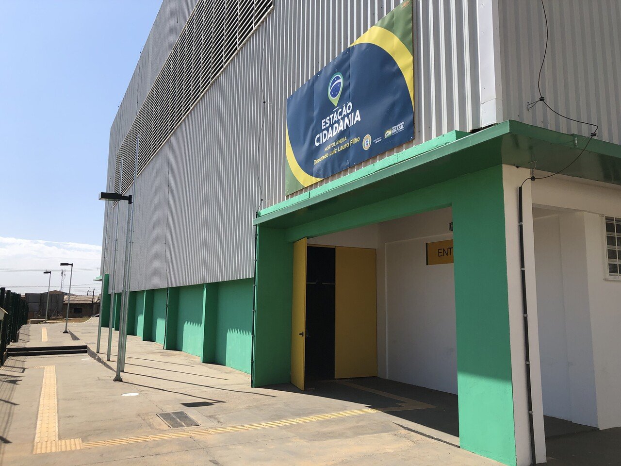 Hortolândia promove 1º Feirão de Empregos, em julho