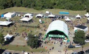 Indaiatuba promove quarta edição da Feira Ambiental EcoPark neste fim de semana