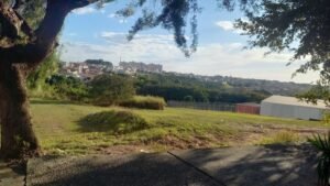 Nova Odessa tem aprovados mais dois PLs que garantem novos empreendimentos habitacionais populares