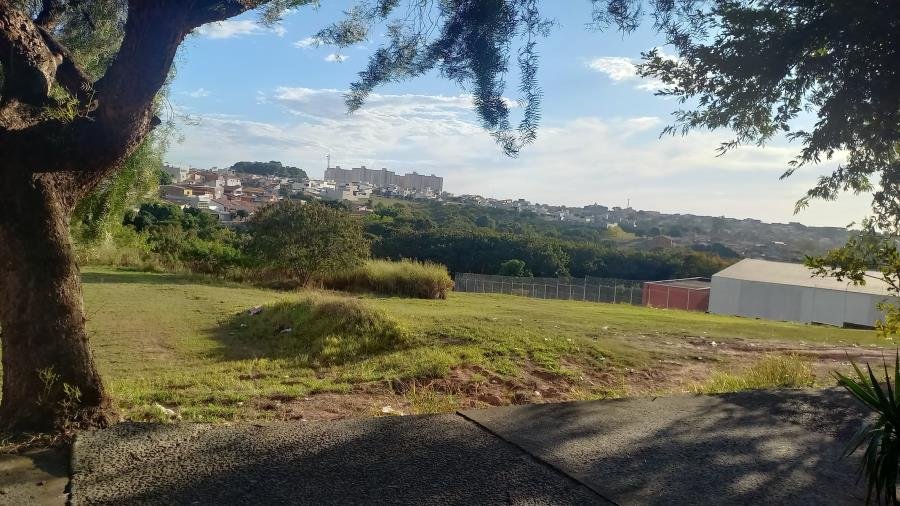 Nova Odessa tem aprovados mais dois PLs que garantem novos empreendimentos habitacionais populares
